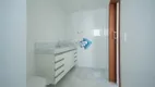 Foto 25 de Apartamento com 4 Quartos à venda, 167m² em Copacabana, Rio de Janeiro