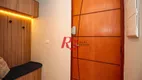 Foto 3 de Apartamento com 2 Quartos à venda, 73m² em Campo Grande, Santos