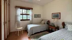 Foto 37 de Casa de Condomínio com 3 Quartos à venda, 311m² em Curral, Ibiúna