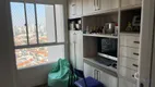 Foto 45 de Apartamento com 3 Quartos à venda, 130m² em Vila Mariana, São Paulo