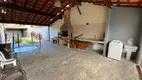 Foto 5 de Sobrado com 3 Quartos à venda, 76m² em Tenório, Ubatuba