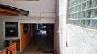 Foto 19 de Sobrado com 3 Quartos à venda, 250m² em Osvaldo Cruz, São Caetano do Sul