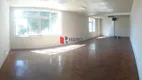 Foto 3 de Prédio Comercial com 12 Quartos para venda ou aluguel, 5080m² em Indianópolis, São Paulo