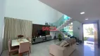 Foto 11 de Casa de Condomínio com 4 Quartos à venda, 220m² em Centro, Barra dos Coqueiros