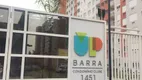 Foto 10 de Apartamento com 2 Quartos à venda, 55m² em Barra da Tijuca, Rio de Janeiro