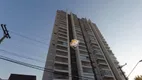 Foto 19 de Apartamento com 2 Quartos à venda, 65m² em Vila Ester Zona Norte, São Paulo