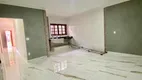 Foto 2 de Casa com 2 Quartos à venda, 140m² em Jardim Europa II, Indaiatuba