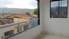 Foto 2 de Casa com 4 Quartos à venda, 100m² em Centro, Bezerros