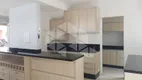 Foto 7 de Casa de Condomínio com 3 Quartos para alugar, 163m² em Campeche, Florianópolis