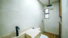 Foto 16 de Casa com 3 Quartos à venda, 98m² em Coacu, Eusébio