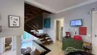 Foto 15 de Casa de Condomínio com 4 Quartos à venda, 496m² em Chácara São João, Carapicuíba