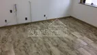 Foto 6 de Sala Comercial para alugar, 83m² em Centro, Ribeirão Preto