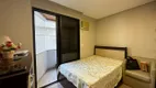 Foto 9 de Apartamento com 3 Quartos à venda, 110m² em Joao Paulo, Florianópolis