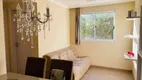 Foto 9 de Apartamento com 2 Quartos à venda, 45m² em Parque dos Pinheiros, Hortolândia