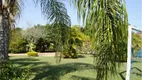 Foto 11 de Fazenda/Sítio com 6 Quartos para venda ou aluguel, 600m² em Chácara Carolina, Itu