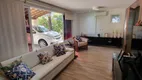 Foto 21 de Casa de Condomínio com 4 Quartos à venda, 400m² em Stella Maris, Salvador