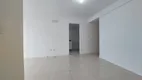 Foto 19 de Apartamento com 2 Quartos à venda, 68m² em Freguesia- Jacarepaguá, Rio de Janeiro