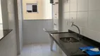 Foto 20 de Apartamento com 2 Quartos à venda, 90m² em Vila Isabel, Rio de Janeiro