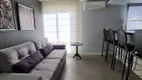 Foto 2 de Apartamento com 1 Quarto à venda, 41m² em Cidade Baixa, Porto Alegre