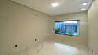 Foto 15 de Sobrado com 5 Quartos à venda, 239m² em Plano Diretor Sul, Palmas