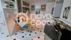 Foto 27 de Apartamento com 3 Quartos à venda, 118m² em Gávea, Rio de Janeiro