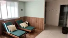 Foto 34 de Apartamento com 3 Quartos à venda, 102m² em Santa Rosa, Niterói