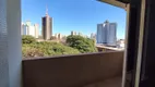 Foto 10 de Apartamento com 1 Quarto para alugar, 46m² em Centro, Londrina