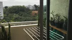 Foto 7 de Apartamento com 2 Quartos à venda, 56m² em Nova Brasília, Salvador