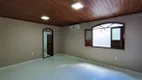 Foto 15 de Casa com 4 Quartos à venda, 264m² em Val de Caes, Belém