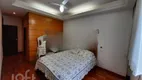 Foto 20 de Apartamento com 4 Quartos à venda, 251m² em Flamengo, Rio de Janeiro