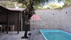 Foto 30 de Casa com 4 Quartos à venda, 300m² em Campo Grande, Rio de Janeiro