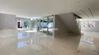 Foto 11 de Casa com 3 Quartos à venda, 608m² em Belvedere, Belo Horizonte