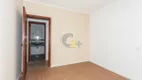 Foto 9 de Apartamento com 3 Quartos à venda, 115m² em Perdizes, São Paulo