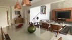 Foto 5 de Apartamento com 2 Quartos à venda, 170m² em Vila Suzana, São Paulo