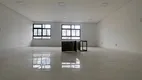 Foto 11 de Sala Comercial para alugar, 50m² em Centro, São Paulo