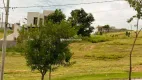 Foto 2 de Lote/Terreno à venda, 514m² em Itapema, Itatiba