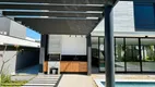 Foto 9 de Casa de Condomínio com 4 Quartos à venda, 398m² em Urbanova, São José dos Campos