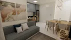 Foto 38 de Apartamento com 1 Quarto à venda, 34m² em Centro, São Vicente