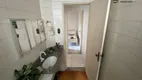 Foto 13 de Apartamento com 2 Quartos à venda, 79m² em Ribeira, Salvador