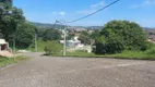 Foto 20 de Lote/Terreno à venda, 300m² em Itapeba, Maricá