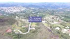 Foto 6 de Lote/Terreno à venda, 848m² em Veredas das Geraes, Nova Lima