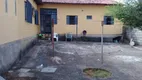 Foto 11 de Casa com 5 Quartos à venda, 120m² em Santa Terezinha, Belo Horizonte