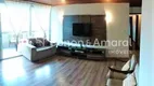 Foto 4 de Apartamento com 3 Quartos à venda, 254m² em Cambuí, Campinas