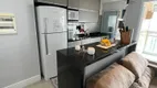 Foto 7 de Apartamento com 2 Quartos à venda, 79m² em Ponta da Praia, Santos