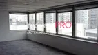 Foto 8 de Sala Comercial para venda ou aluguel, 129m² em Itaim Bibi, São Paulo