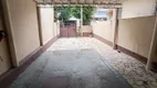 Foto 2 de Casa com 3 Quartos para alugar, 90m² em Vista Alegre, Rio de Janeiro
