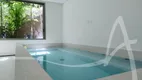 Foto 15 de Casa de Condomínio com 5 Quartos à venda, 1000m² em Tamboré, Santana de Parnaíba