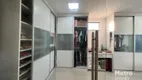 Foto 15 de Apartamento com 3 Quartos à venda, 301m² em Calhau, São Luís