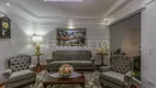 Foto 6 de Casa com 3 Quartos à venda, 290m² em Paulista, Piracicaba
