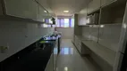 Foto 16 de Apartamento com 2 Quartos à venda, 115m² em Santa Rosa, Cuiabá
